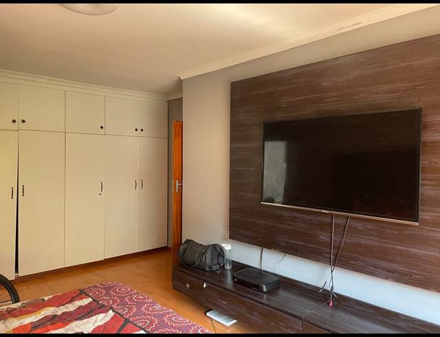 4 BEDROOM HOUSE FOR SALE IN WESTVILLE
